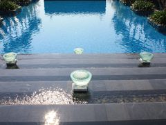 IMG_4674-三亚海棠湾万丽度假酒店