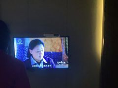 -香悦荟·足道·推拿·SPA