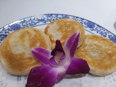 -香丰阁·烤鸭·川湘菜(昌平店)