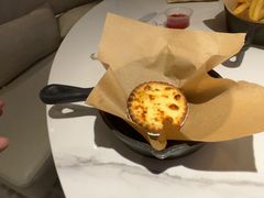 -必胜客(大悦城店)