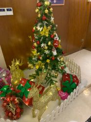 -厦门美莱整形美容医院