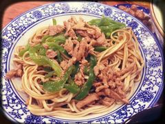 -四海楼(如皋定慧禅寺店)
