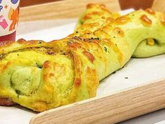 -奈雪的茶(新天地广场PRO店)