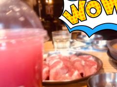 -喜茶(深圳福田星河COCO Park店)