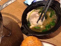 -南京人家(盛京大奥莱店)