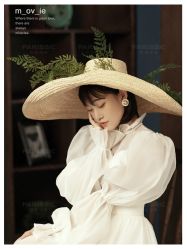 -巴黎经典婚纱摄影PARISSIC