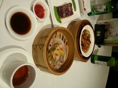 android_upload_pic-潮福城大酒楼·潮味粤品·港式点心(湖滨北路店)