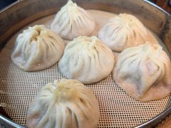 -淮扬楼(文港路店)