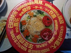 -上地宴·中关村的会客厅(清河高铁站店)