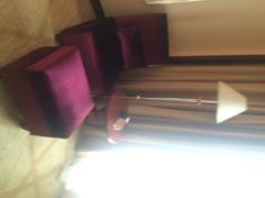 iphone_upload_pic-诸暨耀江开元名都大酒店