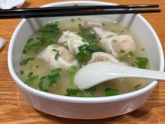 -南城香(北京南站店)