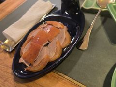 -晟永興烤鸭店(五道口店)