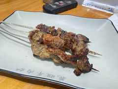 -花姐羊肉炉(吕厝店)