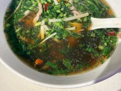 -君东记本帮面馆(天钥桥路店)