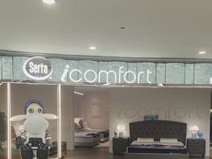 -家饰佳(宜山路店)