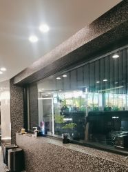 -厘里·salon