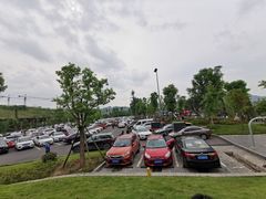 -枫香湖儿童公园