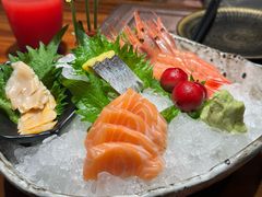 -一本料理(西溪天街店)