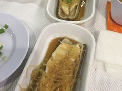 -珍宝海鲜(东海岸海鲜中心)
