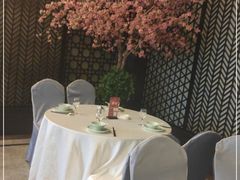 -炉忆家宴(京东店)