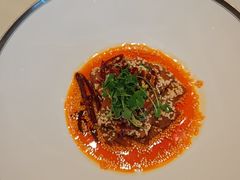 -泓历皇朝酒店(东亭店)