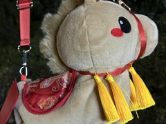 -南宋胡记(杭州河坊街店)