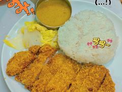 -新荔园茶餐厅(荔湾区府宿舍大院店)