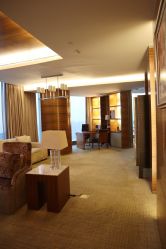 -大美母婴月子专护中心(紫峰店)