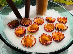 -外滩·云南人家(昆明旗舰店)