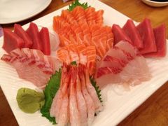 -松子料理(白家庄店)