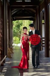 -维多利亚婚纱摄影全球旅拍(华南旗舰店)