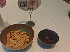 -桂满陇·杭州小馆(巴黎春天浦建店)