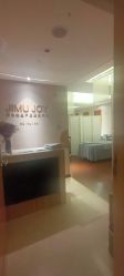 -明宇集团·积木枝芽母婴健康管理中心(天府店)