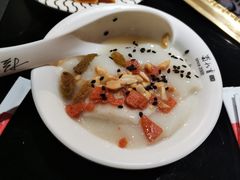 -蜀九香火锅(玉林店)