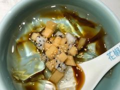 -花椒俏川菜小馆(南海万达店)