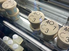 -宝珠奶酪(闵行仲盛店)