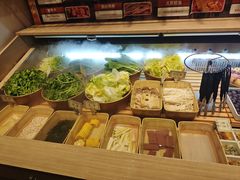 -慶の寿喜烧·和牛自助餐厅(浑南店)