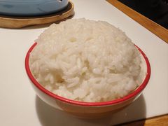 -新白鹿餐厅(第一百货店)