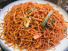 -新兴·金羊座·粤菜点心(乐峰店)