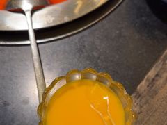 -井格·重庆火锅(王府井店)