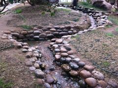 -南通洲际绿博园