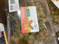 -山姆会员商店(南昌店)