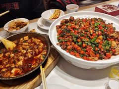 -将军府·鸡毛店(武侯祠店)