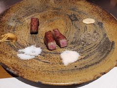 -神户牛排 石田屋(本店)