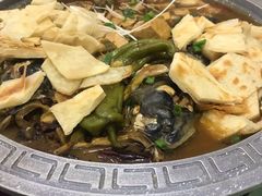 -友鹏海鲜(新宜白大道店)