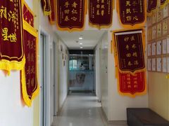 -谐和贝康宠物医院24小时·宠保定点(急重症转诊中心)
