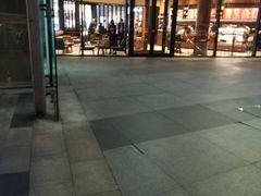 -星巴克臻选(北京富力家园店)