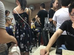 -沙溪兄茶餐厅
