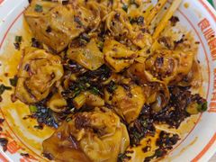 -状元水饺(成都SM广场店)