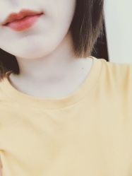 -ZAGA形象设计